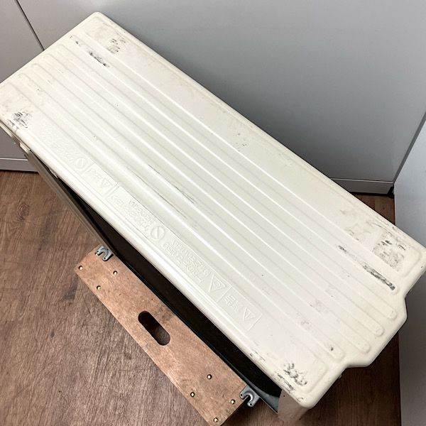 5.6kW