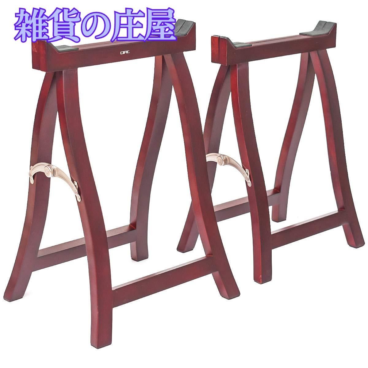 お琴です。すだれ彫り￼並甲、舌に蒔絵、甲に傷は殆ど無いです。 至高