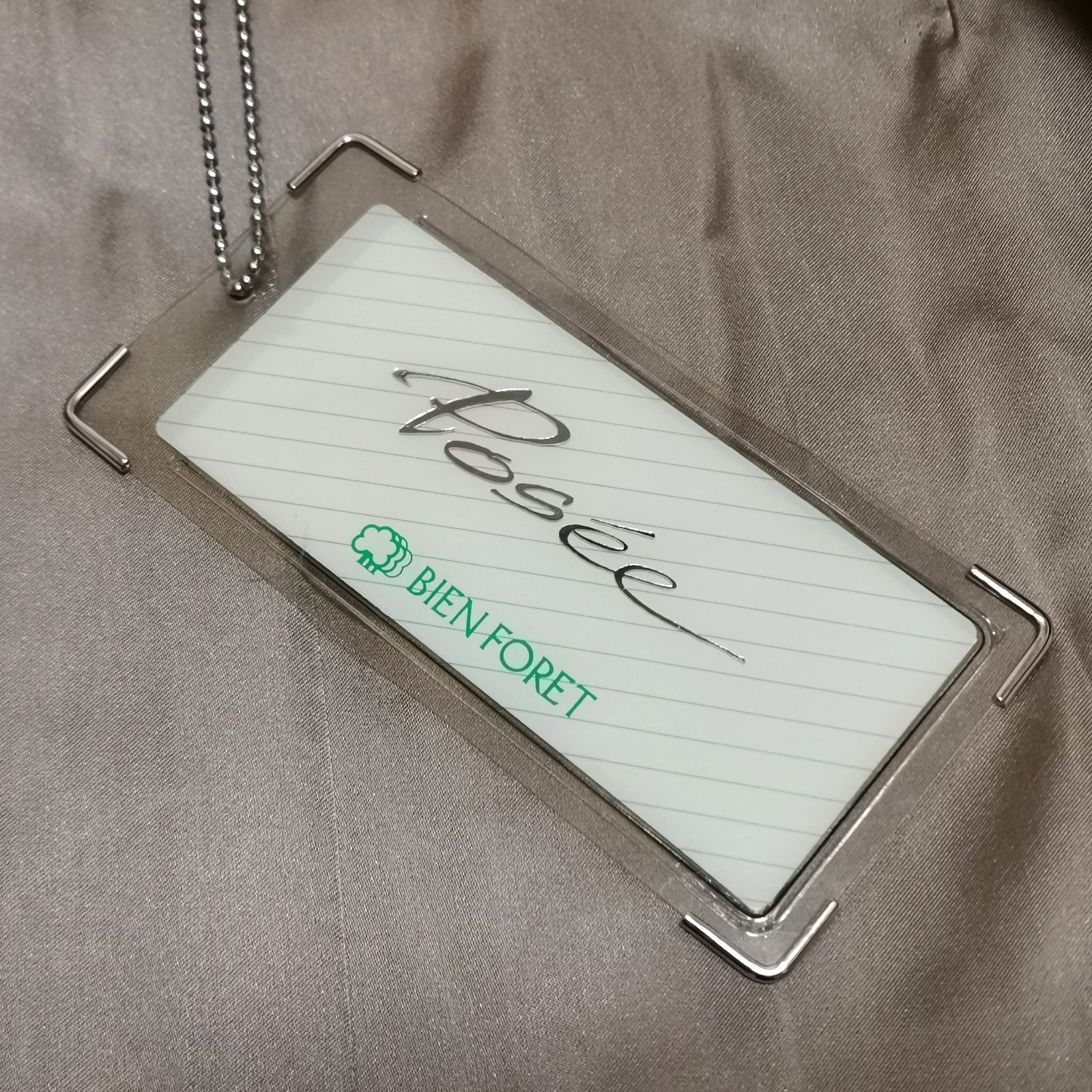 カシミヤ100% 黒 襟ミンクコート 13AR レディース-カシミアコート 通販