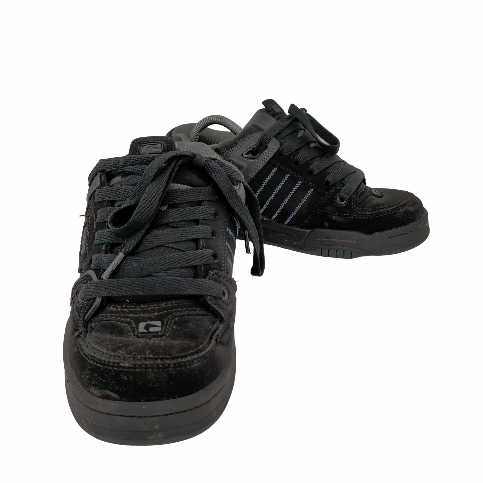 グローブ GLOBE Fusion Skate Shoes メンズ JPN：26 - メルカリ