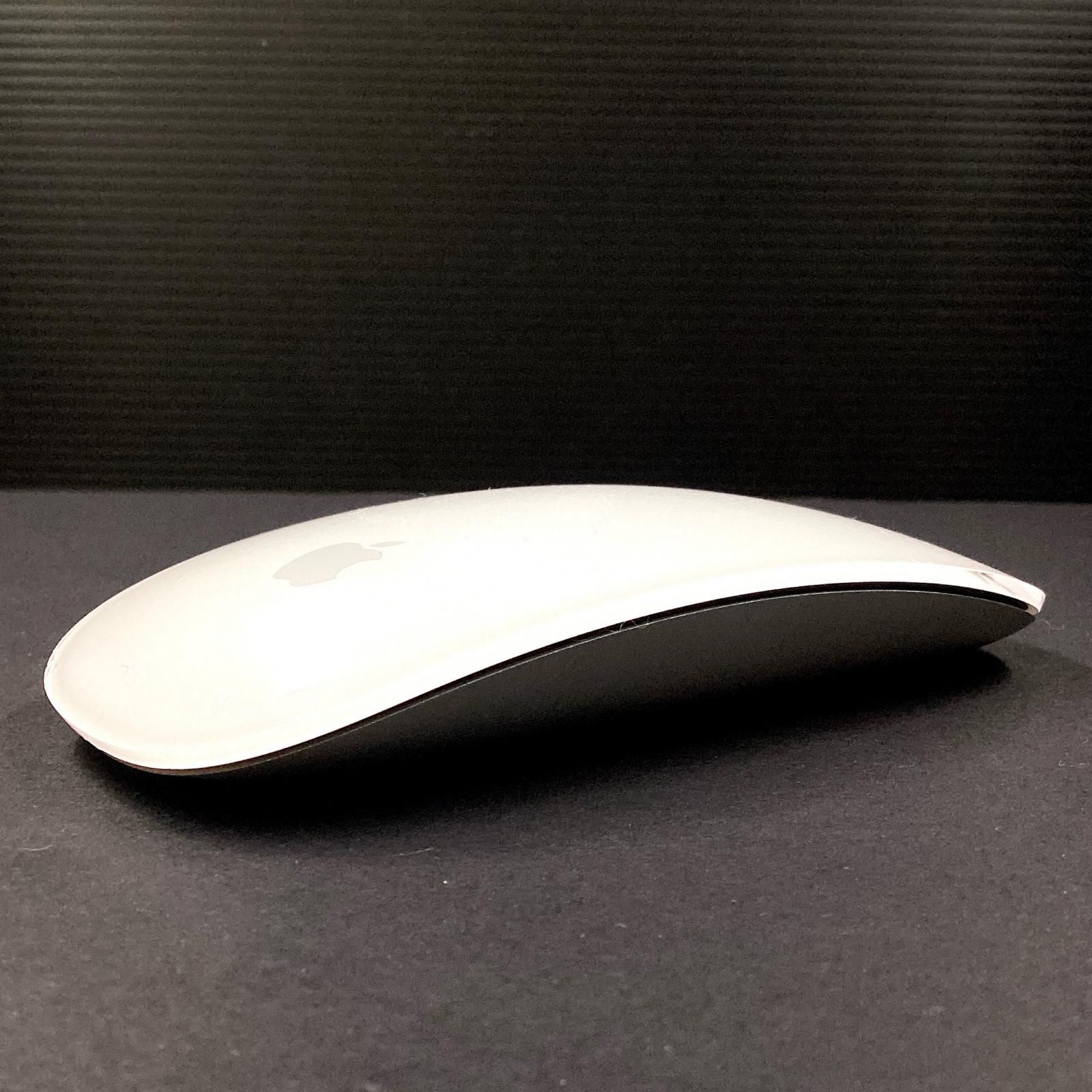 Apple Magic Mouse 第3世代 MK2E3J/A