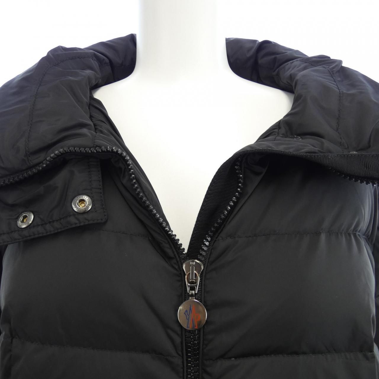 モンクレール MONCLER FLAMME ダウンコート SIROKUMA-CORPORATION_COM