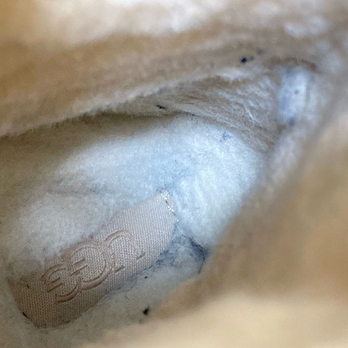 1158208 アイボリー