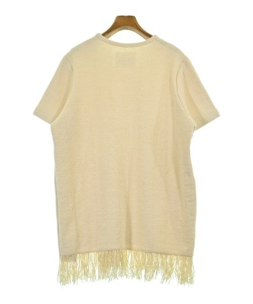 JIL SANDER ニット セーター レディース 古着 送料無料