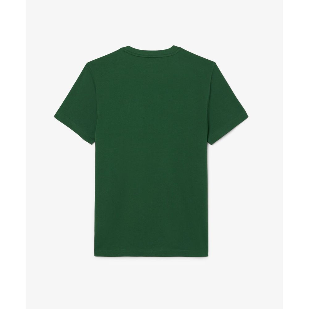 H*o様 ラコステ　ジョコビッチ　Tシャツ ラコステ LACOSTE テニスウェア メンズ 『ノバク・ジョコビッチ