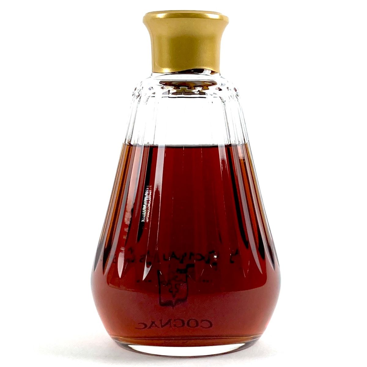 Y*L様 【未開封】CAMUS カミュ カラフェ デキャンタ バカラ クリスタル Yahoo!オークション -「カミュ バカラ カラフェ 700ml」の落札