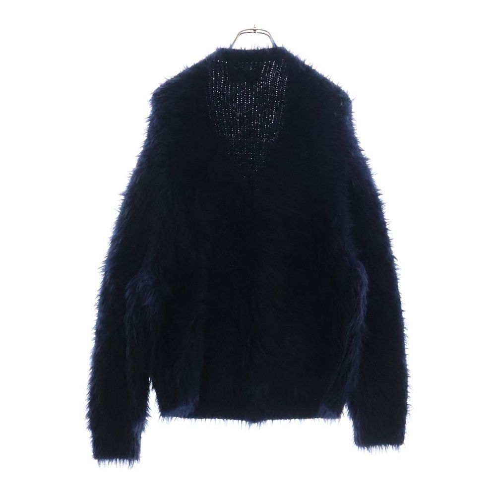 palace skateboards yeti cardigan パレス