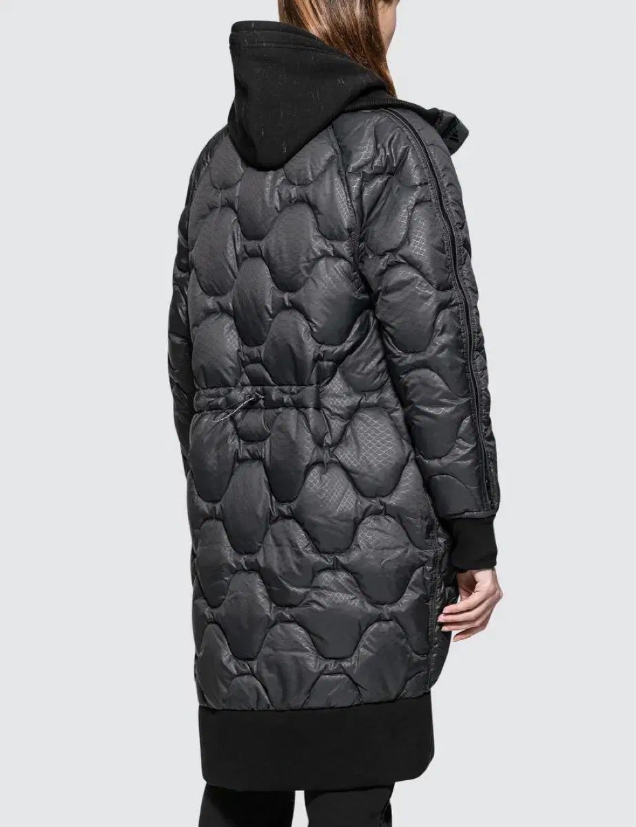 adidas(アディダス) STELLA McCARTNEY(ステラ マッカートニー adidas(アディダス) STELLA McCARTNEY(ステラ マッカートニー