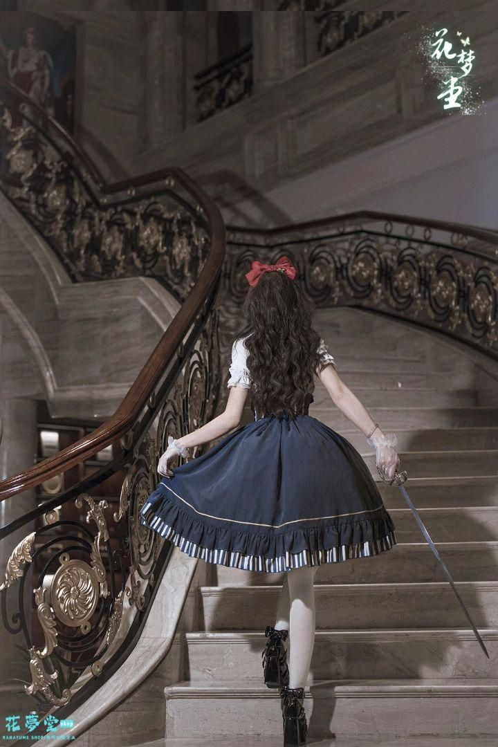 ワンピース 撮影会