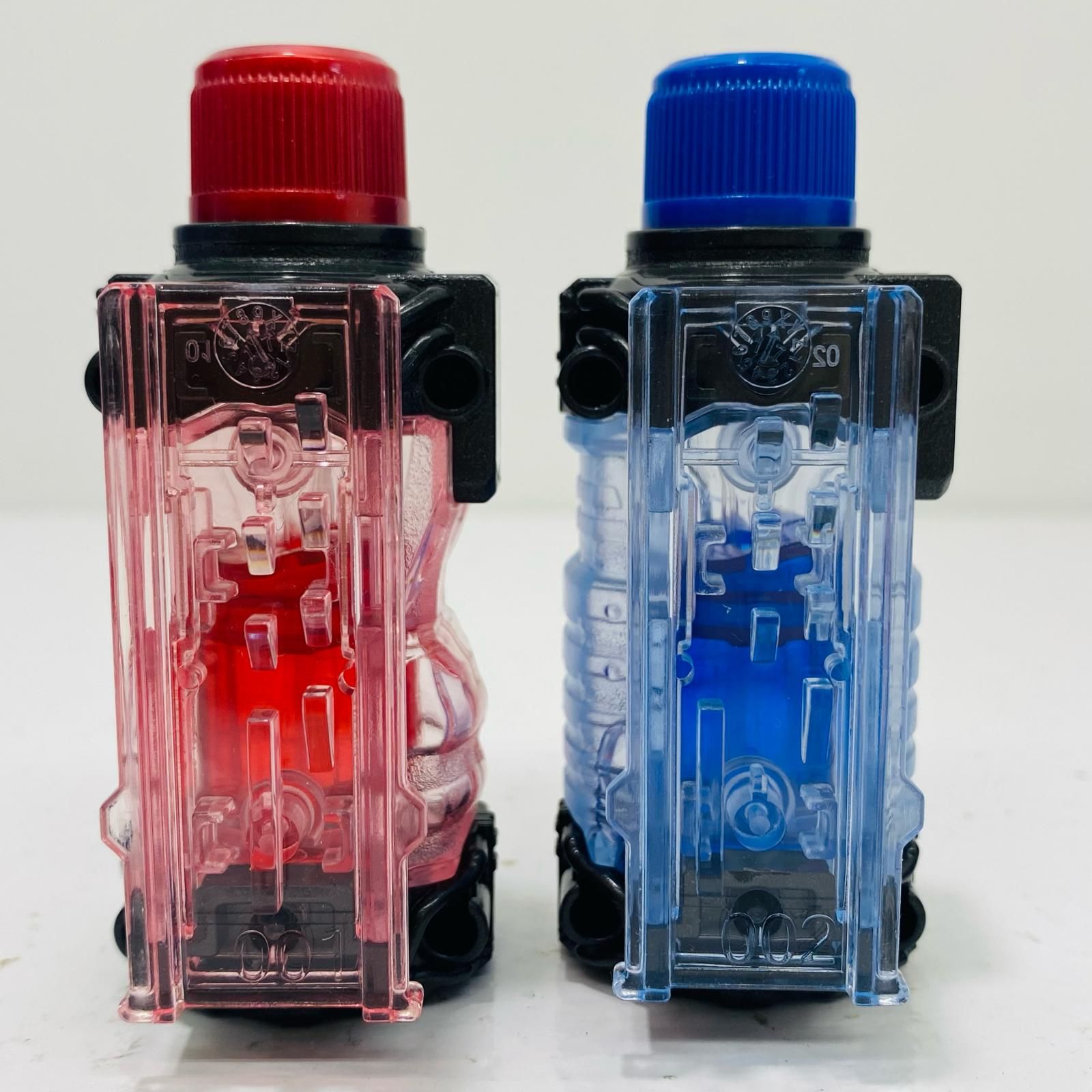 飾磨店】 中古 変身ベルトDXビルドドライバー「仮面ライダー