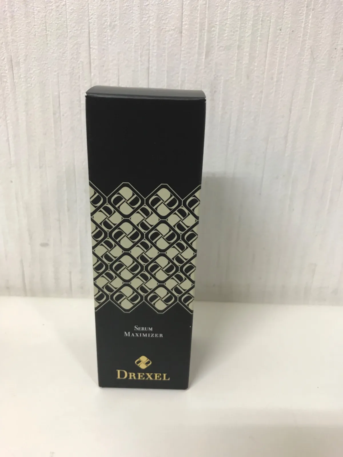DREXEL ドレクセルセラムマキシマイザー美容液30ml未使用品