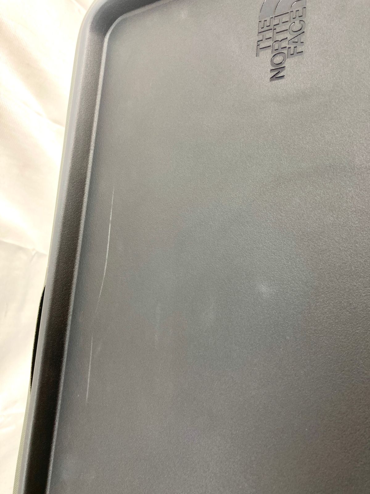 ノース フェイス