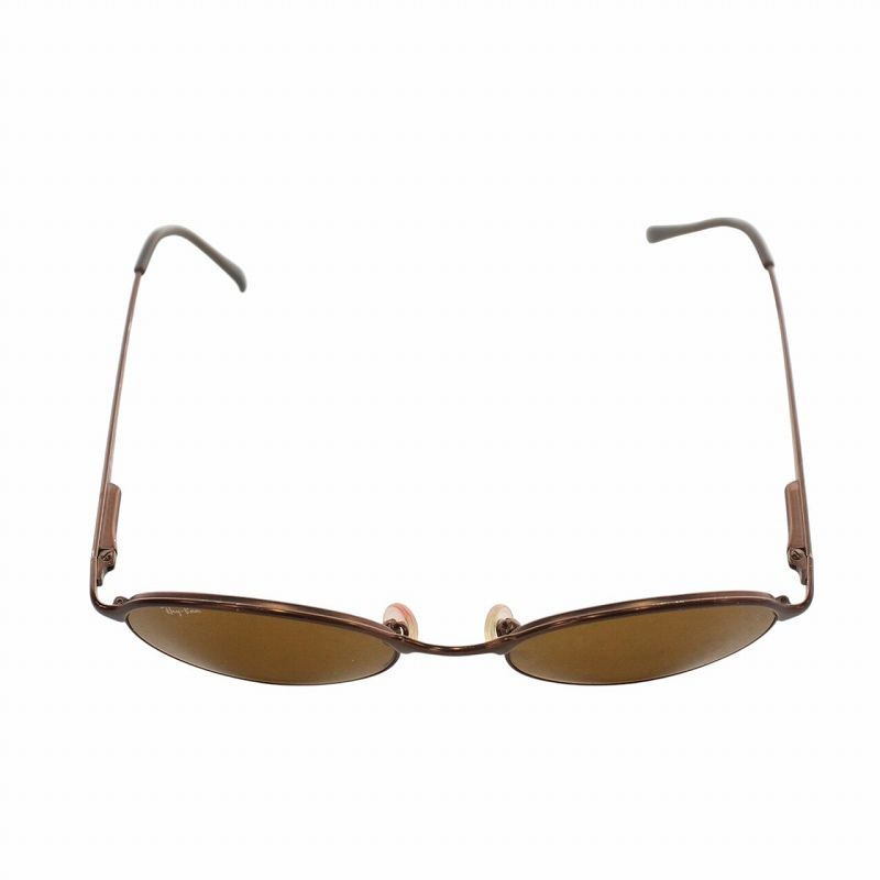 レイバン RAY BAN 眼鏡 サングラス メタルフレーム カラーレンズ