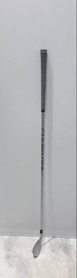 美品 ブリヂストン 233HF 7番単品アイアン Speeder NX 純正 - メルカリ