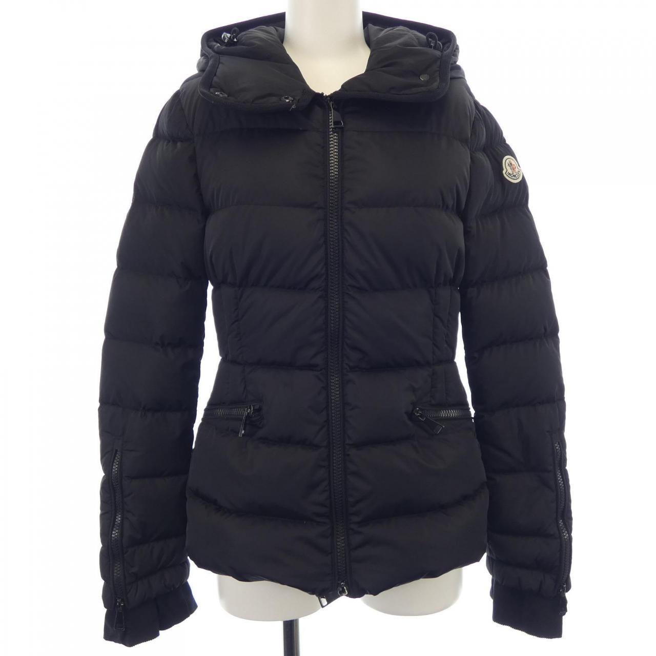 モンクレール MONCLER BETULA ダウンジャケット