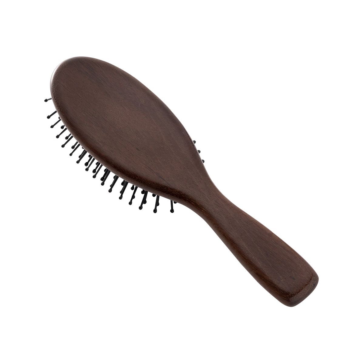 FPSH HAIR