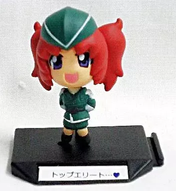 2026年最新】destiny2 figureの人気アイテム - メルカリ