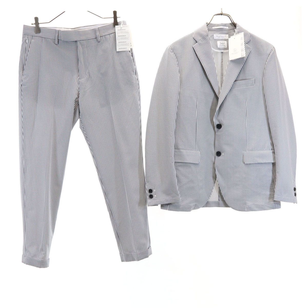 未使用 BEAUTY＆YOUTH UNITED ARROWS ビューティーアンドユース 
