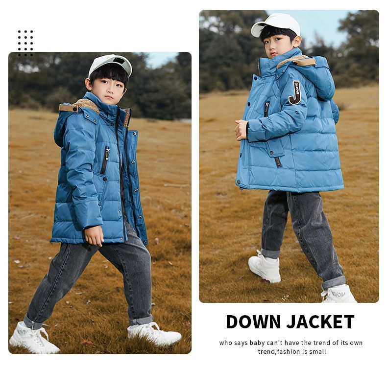 キッズ 子供服