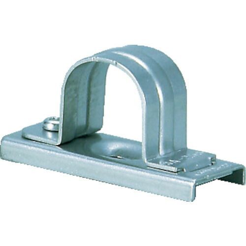 日動電工 サドルエース１６（電気めっき仕様） 20個セット