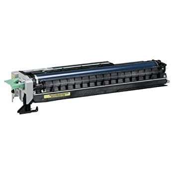 【中古】「非常に良い」RICOH イプシオ SP感光体ドラム カラー C810/NO.515264 RI-DMLPC810COJ 中古】 RICOH リコー イプシオ SP感光体ドラム カラー C810 NO.515264