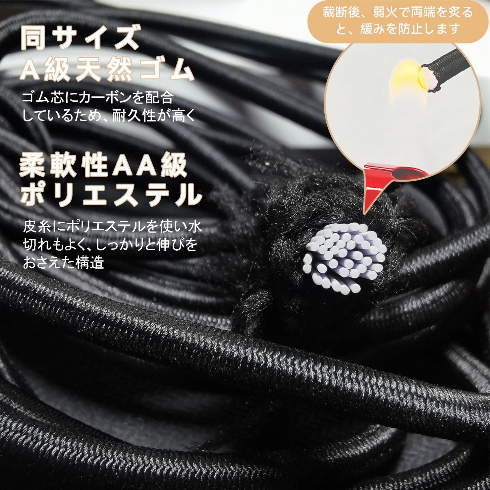 MENS】マウンテンハット Tech mountain hat / Konbu / アルク