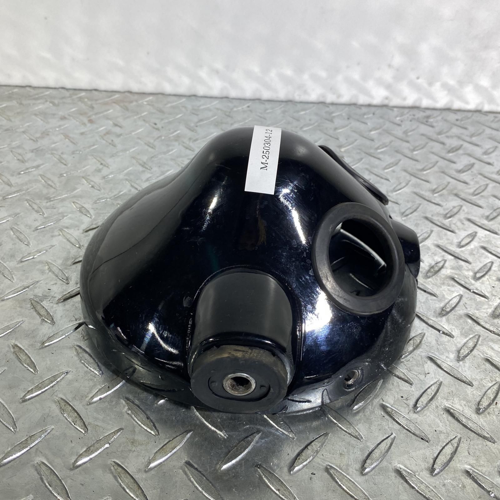 まとめレンズ KAWASAKI KZ1100 ライトケース カワサキ