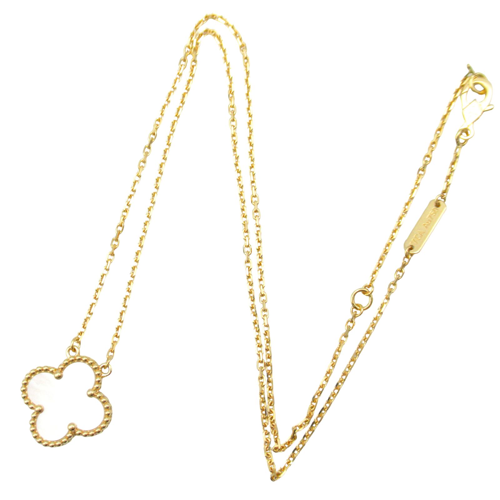 Van Cleef