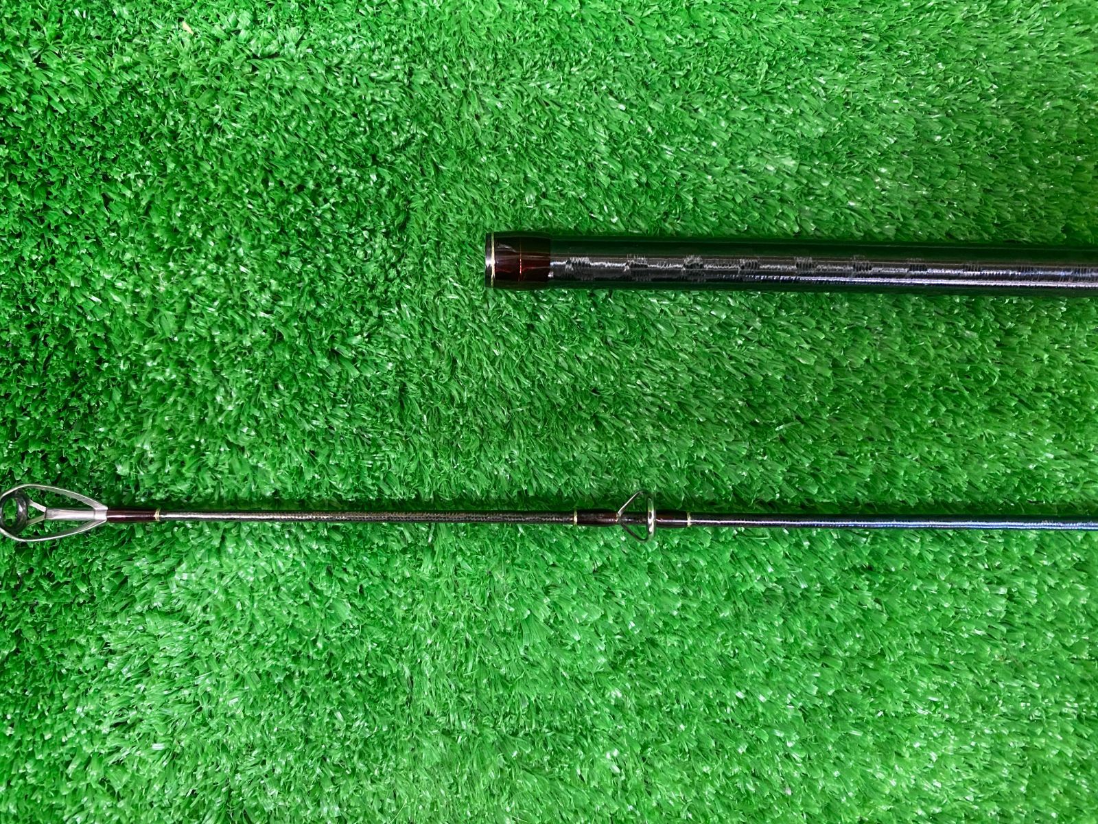 17114R-2