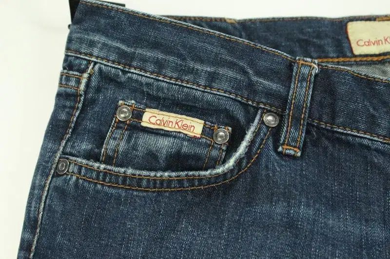16511 Calvin Klein(カルバ・ンクライン) レディース ブーツ