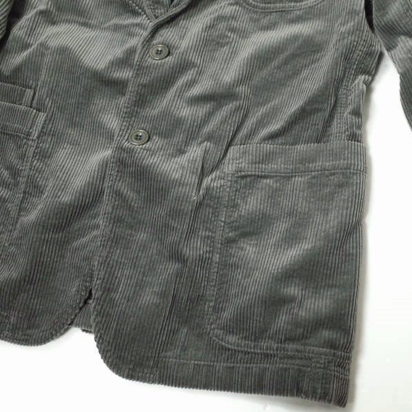 新品 POLO RALPH LAUREN ポロ・ラルフローレン 22AW