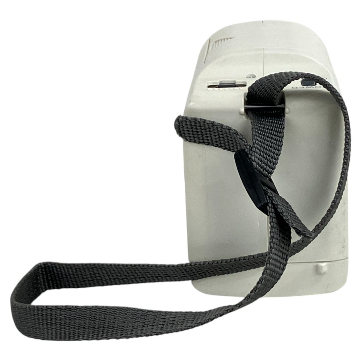 高得点の コニカミノルタ株式会社 SPAD-503Plus 土色計 三刺激値タイプ ジャンク K10334491