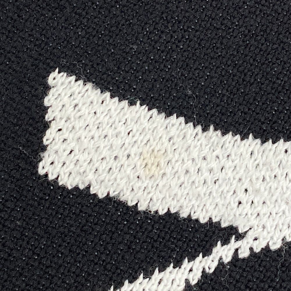 ゴルフウェア メンズ