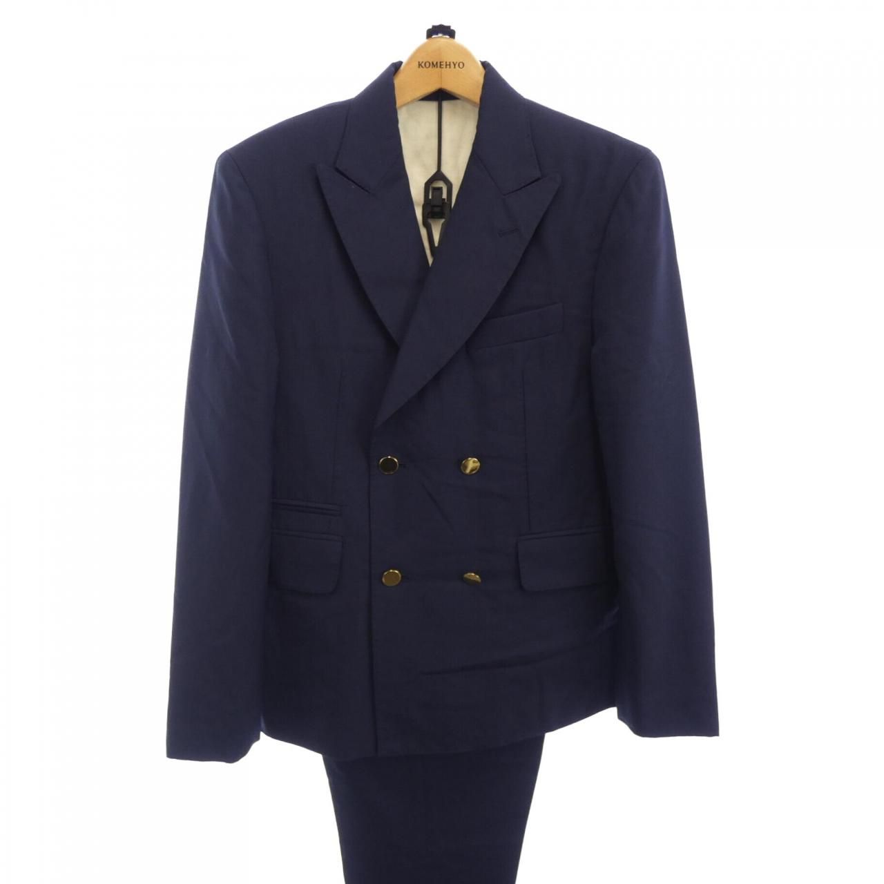 31 Phillip Lim セットアップ　M フィリップリム ルック】「3.1 フィリップ リム」2024年プレ・スプリング