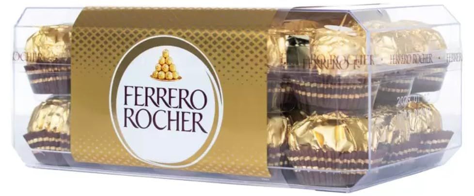 FERRERO