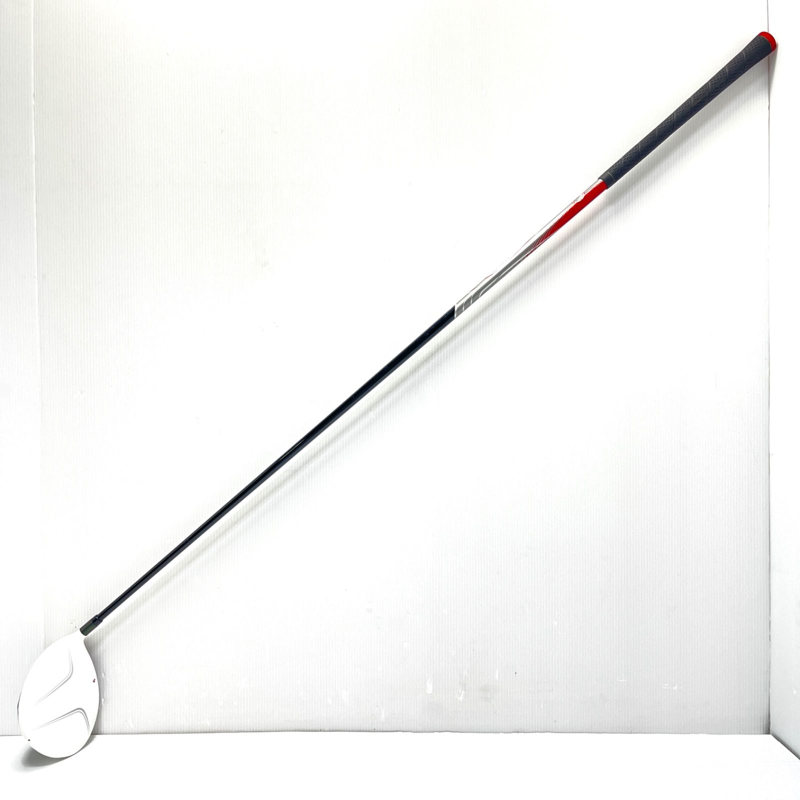 TaylorMade