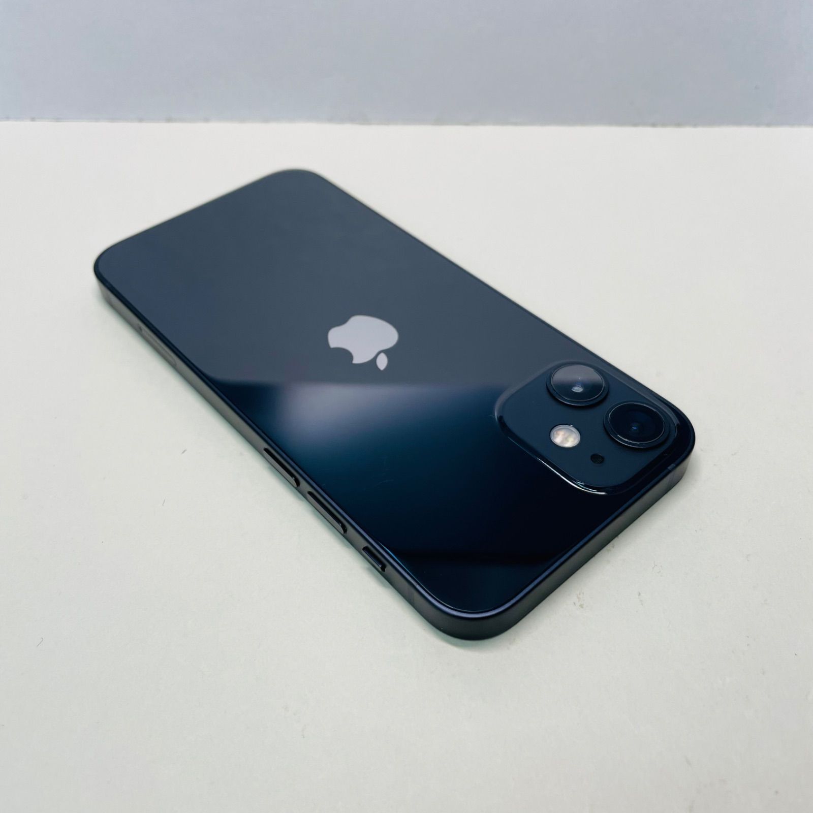 64GB