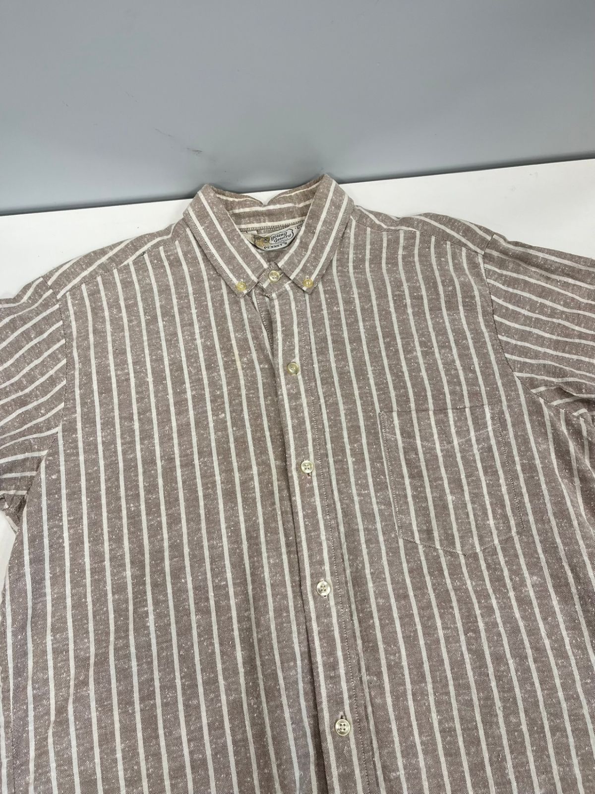 ヴィンテージ vintage 50