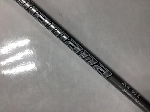 中古】 ダンロップ SRIXON ZX Mk II UTILITY U4 ユーティリティ 中古】 ダンロップ SRIXON ZX Mk II UTILITY U4 ユーティリティ