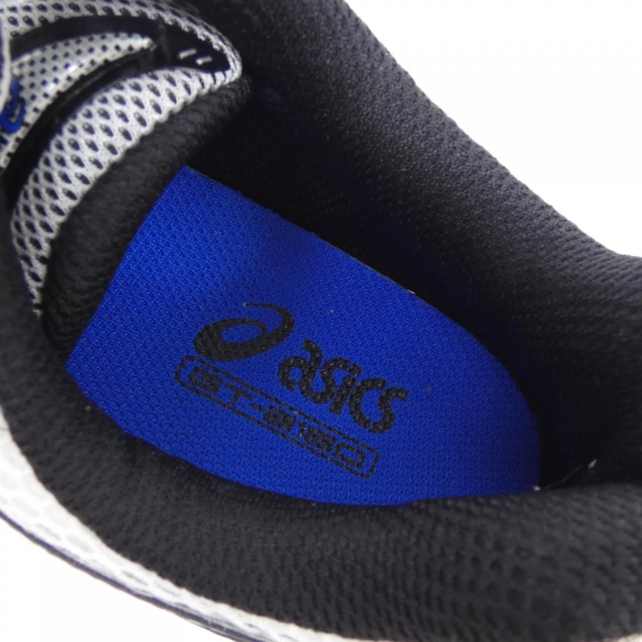 ASICS ASICS