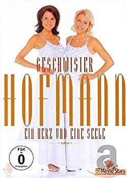 DVD 【】Ein Herz & Eine Seele [DVD] [Import]