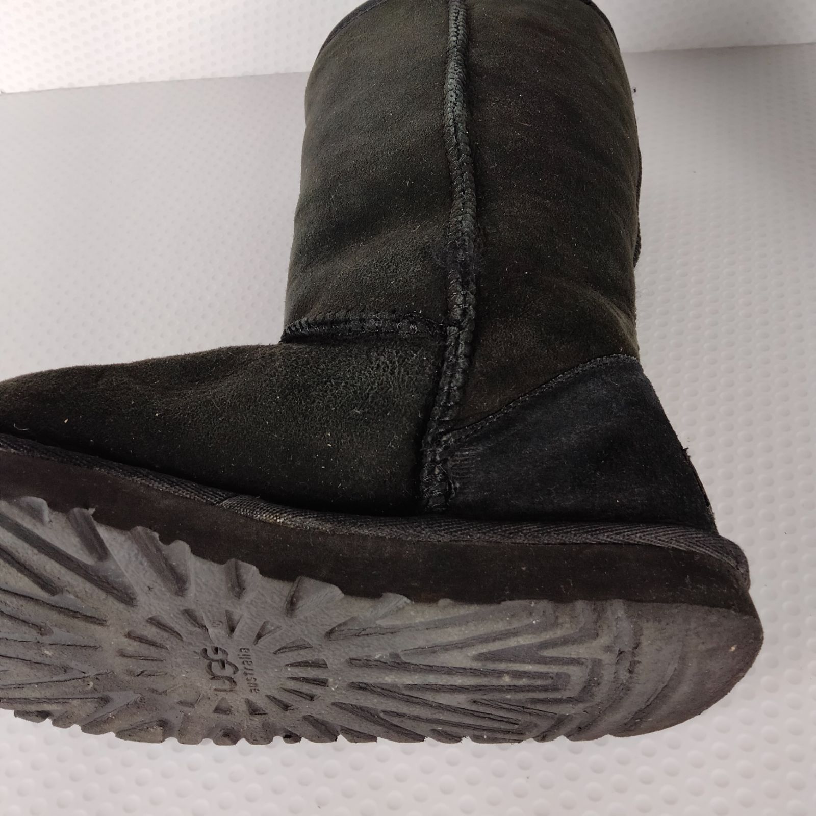 人気の福袋 カタログギフトも！ 新品、未使用 ☆ugg ブーツ 23ｃｍ