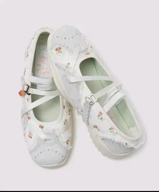 HERMES エルメス オアジス サンダル モスグリーン361/2 楽天市場