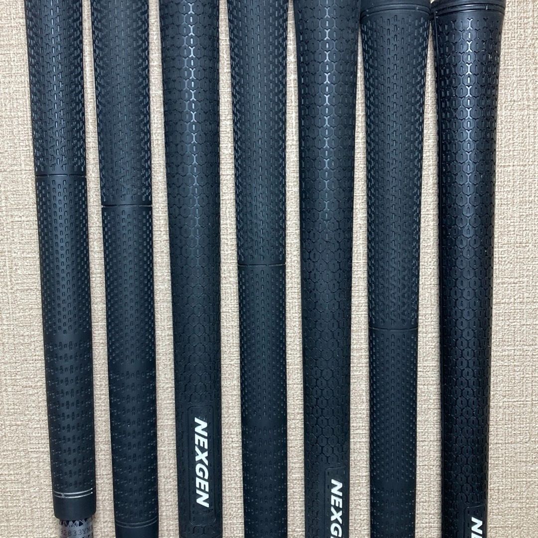 インプレス ヤマハ