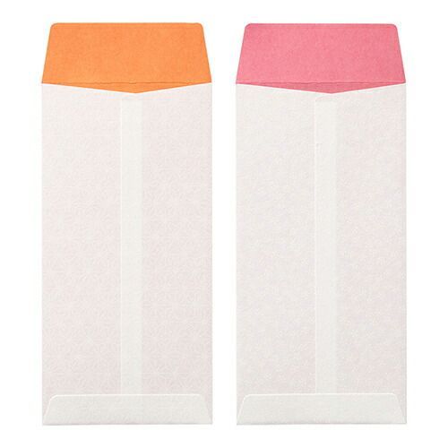  まとめ ミドリ 金封 のし袋 小紋づくし 25414 その他 筆記具