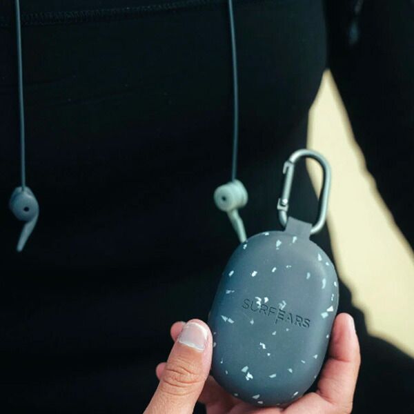 サーフイヤーズ