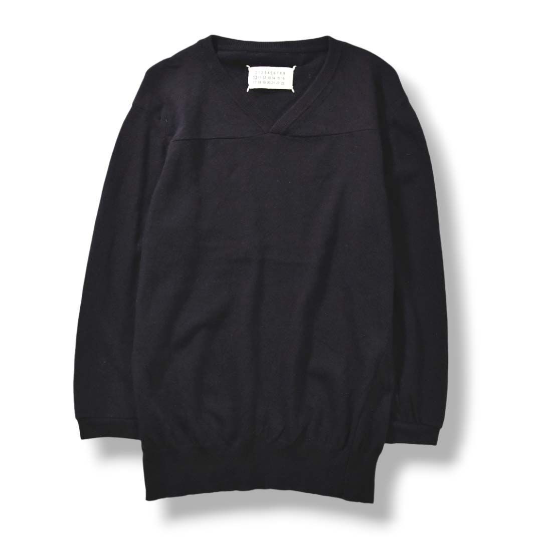maison martin margiela 本人期 オリゾンティ 【公式通販】