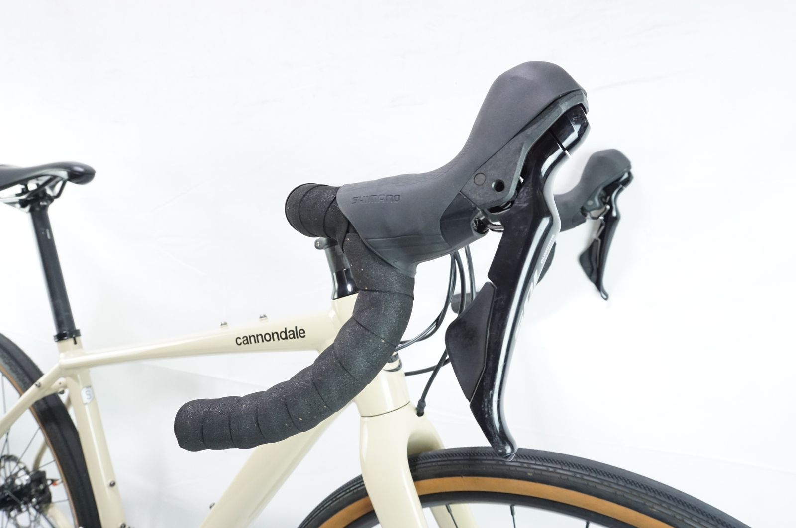 2020年モデル ロードバイク