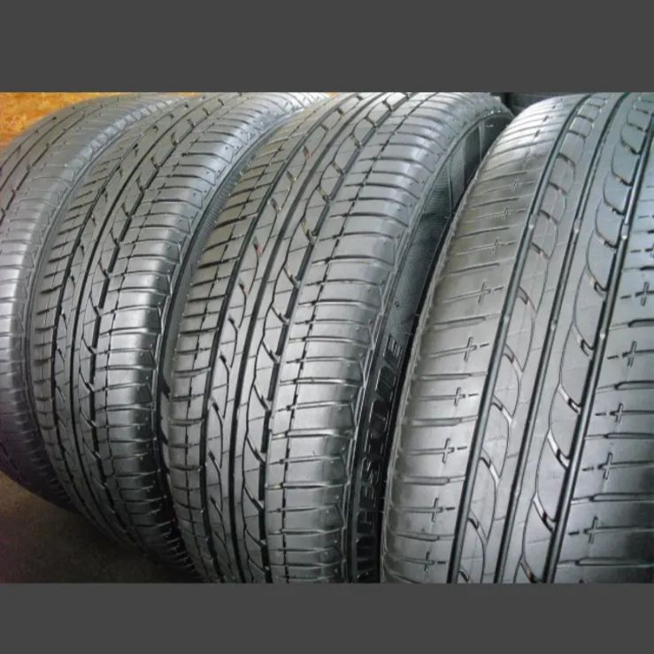 ローダウンハイエース 等