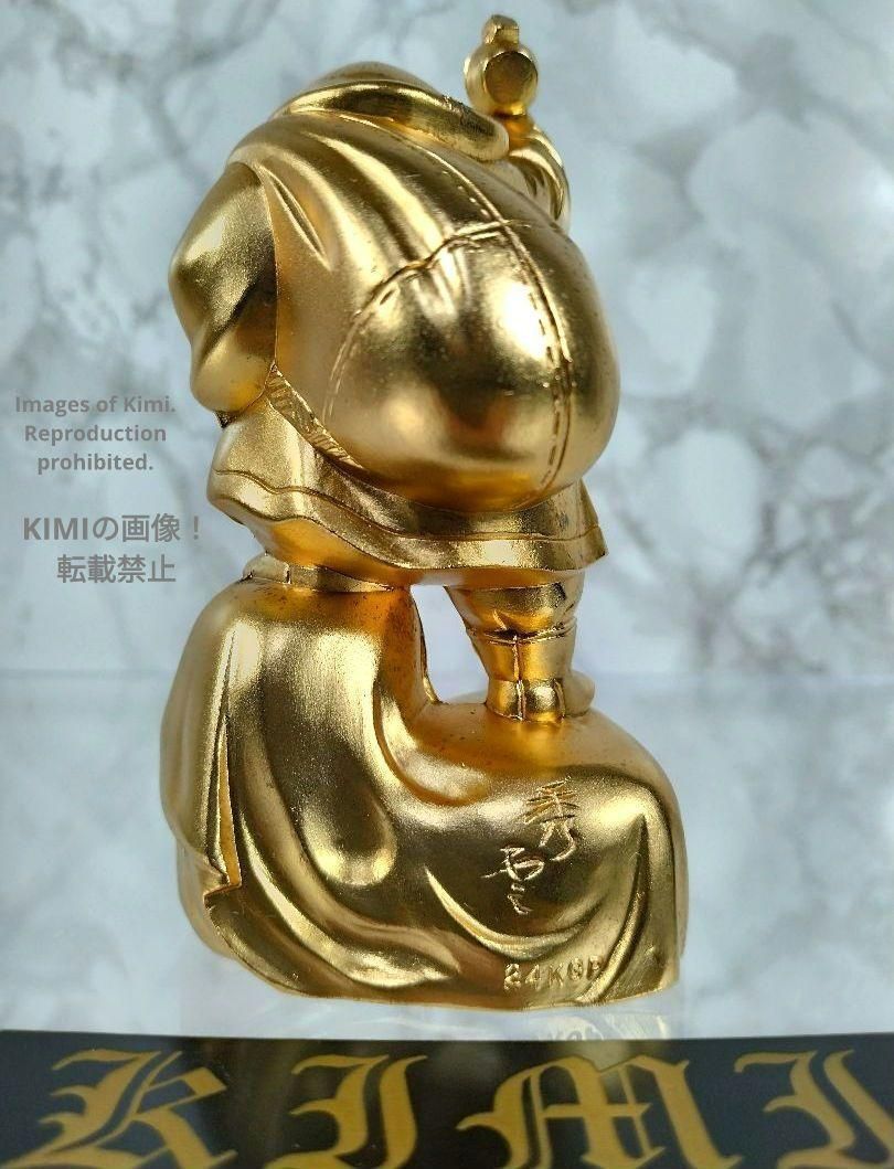 ★総玉、双頭龍の船　オブジェ　順風満帆手彫り新品★定価8万以上大幅値下げ ☆総玉、双頭龍の船 オブジェ 順風満帆手彫り新品☆定価8万以上